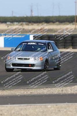 media/Oct-05-2025-Speed Ventures (Sun) [[aa9b841edf]]/Orange/Session 3 (Turn 1)/